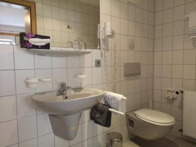DreiKönig & Restaurant SeeGourmet - 36