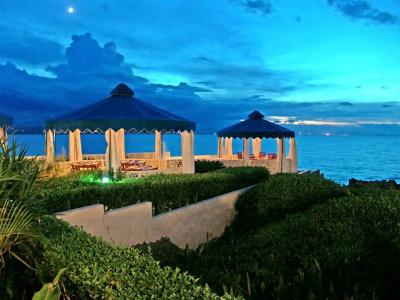 Sosua by the Sea Boutique Beach Resort - 6