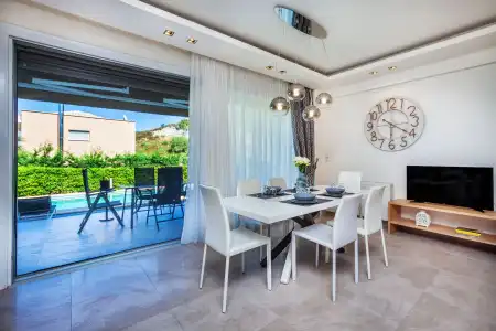 Pefki Deluxe Residences - 153