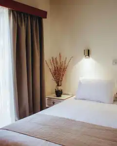 Kallithea Inn - 53