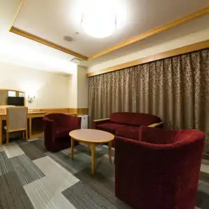 Kochi Pacific - 36