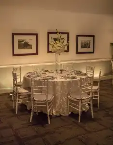 Provident Doral at the Blue Miami - 29