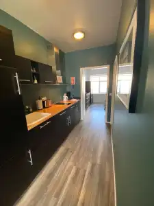 Bakki Apartments & Hostel - 92