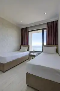 Apart-Otel Novel & Apartments - 61