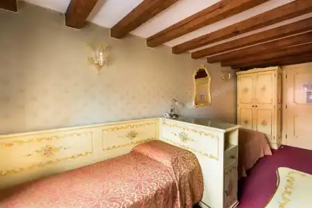 Locanda al Leon 2 - 35