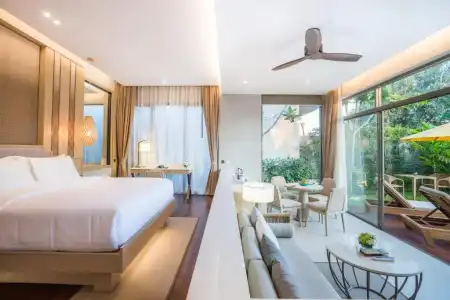 Avani+ Hua Hin Resort - 94