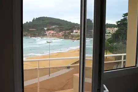 Hostal LA Fosca - 35