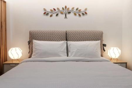 V36 Suites - 24