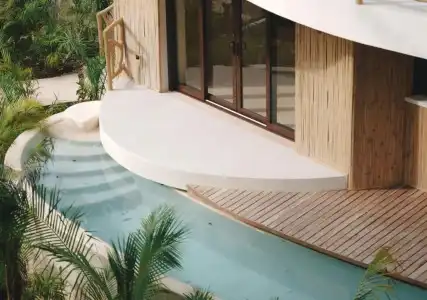 KAN Tulum - 11