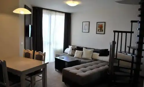 Complex Zara Bansko - 71