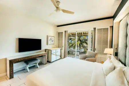 Radisson Blu Azuri Resort & Spa - 49