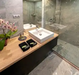 Allure & Spa - 3