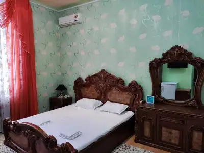 Green House - 139