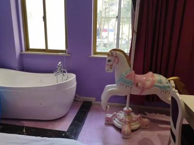 Dreamhouse Theme - 27