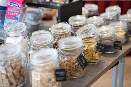 Etrusco Arezzo, Sure Collection by Best Western - 13