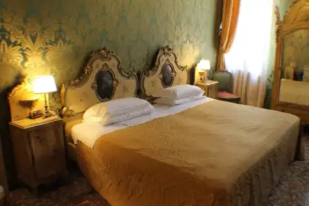 Palazzo Abadessa - 146