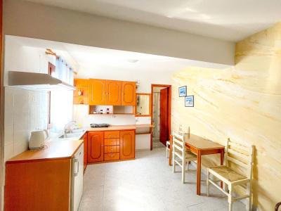Villa Dima - 17