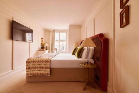 Splendor Elysees - 30