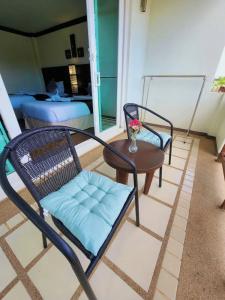 Lanta Mermaid Boutique House - 159