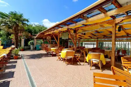 Bora Bora - 26