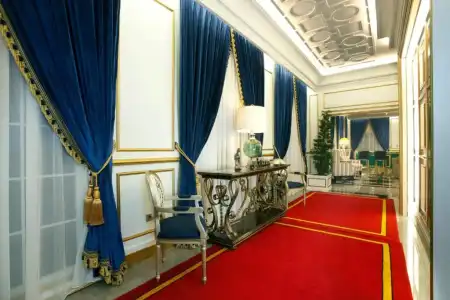 Sofia Boutique Residence - 32