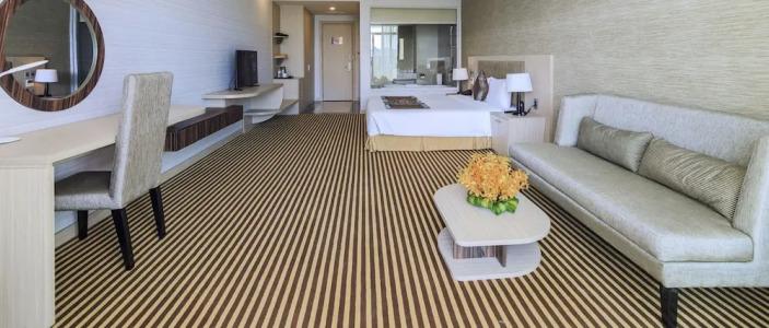 Muong Thanh Luxury Khanh Hoa - 96