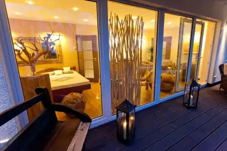 Hotel-Marks-Garni - 5