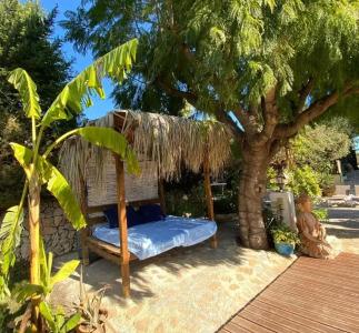 Altea Paradise 1917 - Adults Only - 6