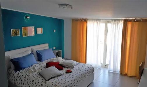 B&B Il Giardino sul Mare - 64