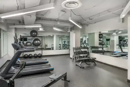 The Quincy, an Ascend Collection - 42