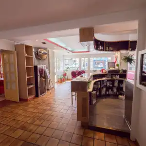 relais de gascogne - 29