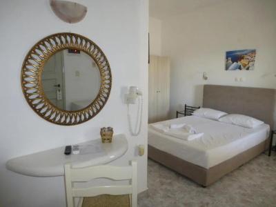 Thira's Dolphin - 42