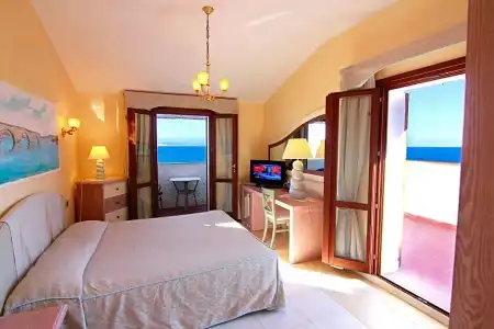 Punta Negra - 219
