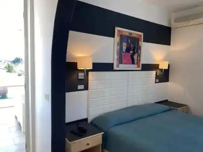 Maison del Magra - 45