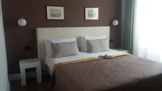 B&B Cimatori - 24