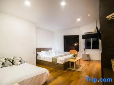 Siam Nitra Boutique - 81