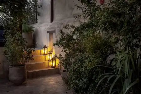 Karawan Riad - 91