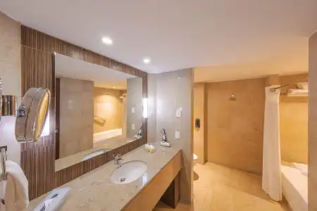 Holiday Inn Select - Guadalajara by IHG - 7