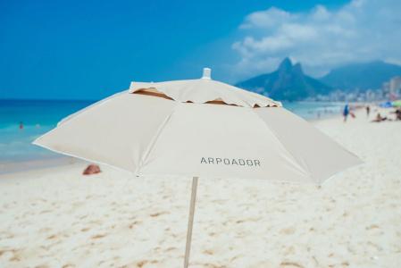 Arpoador - 19