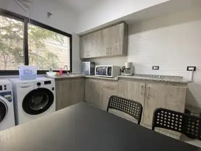 Lemon Tree Residence - 31
