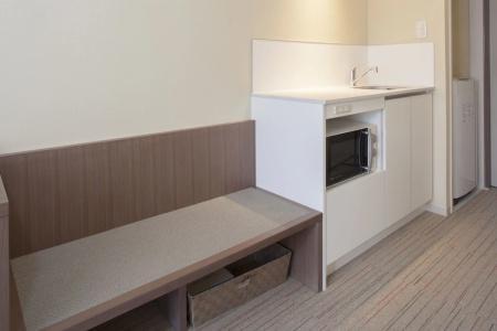 Tokyu Stay Monzen Nakacho Tokyo - 77