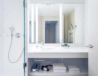 Mercure Annecy Centre - 104