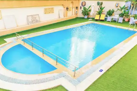 César Palace Sousse - 18