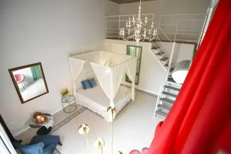 Pala Suites - 166