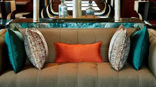 The Ritz-Carlton, Philadelphia - 71
