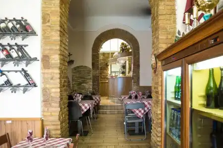 Castelfidardo - 12
