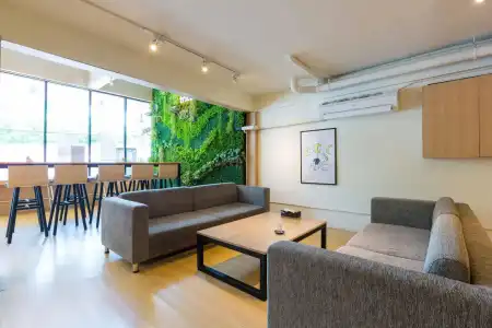 Trica Hostel - 25