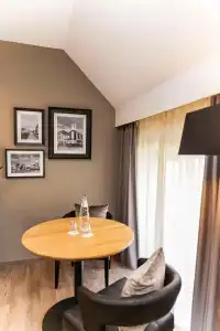 Best Western Plus Ostertor - 71