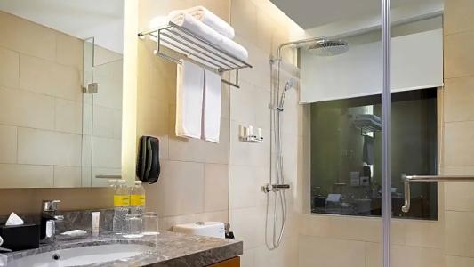 Holiday Inn & Suites Jakarta Gajah Mada by IHG - 127