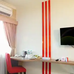 Moritz Rsab Harapan Kita - 26